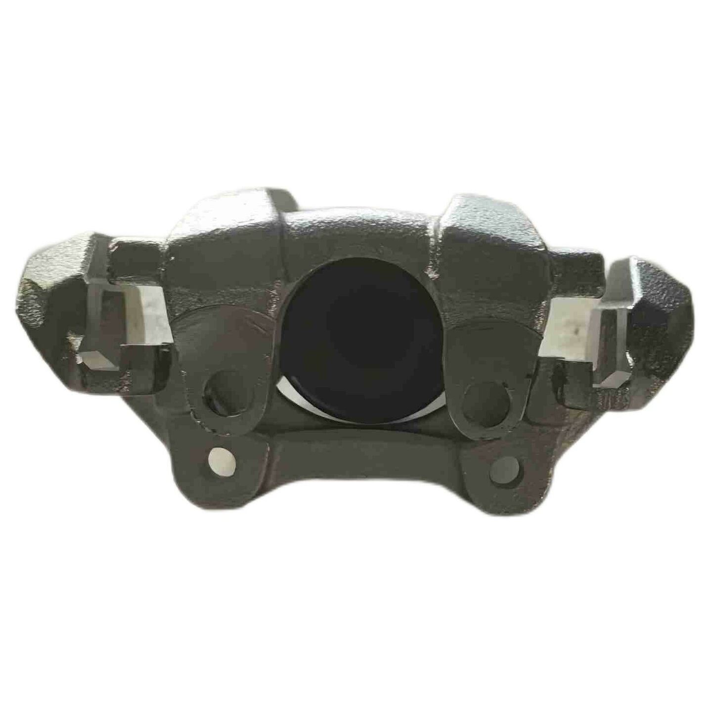 Disc brake caliper | bproautoparts
