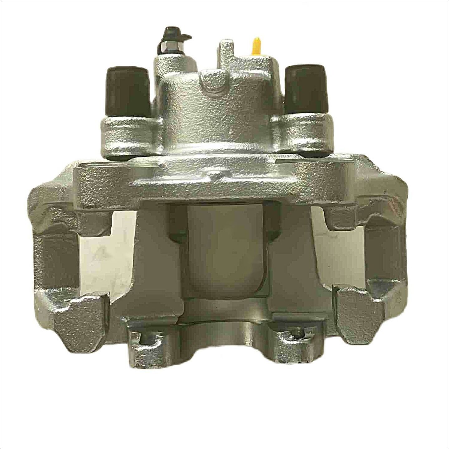 Disc brake caliper | bproautoparts