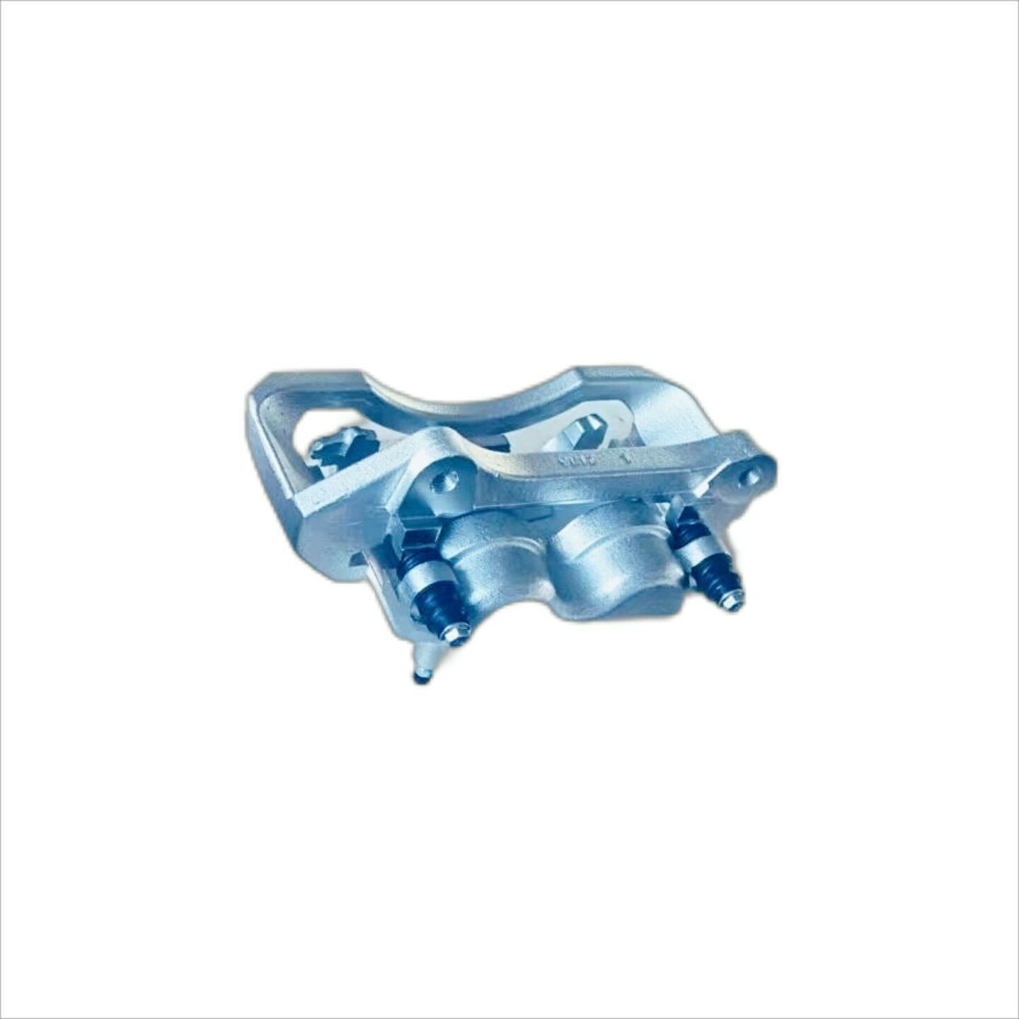 Disc brake caliper | bproautoparts
